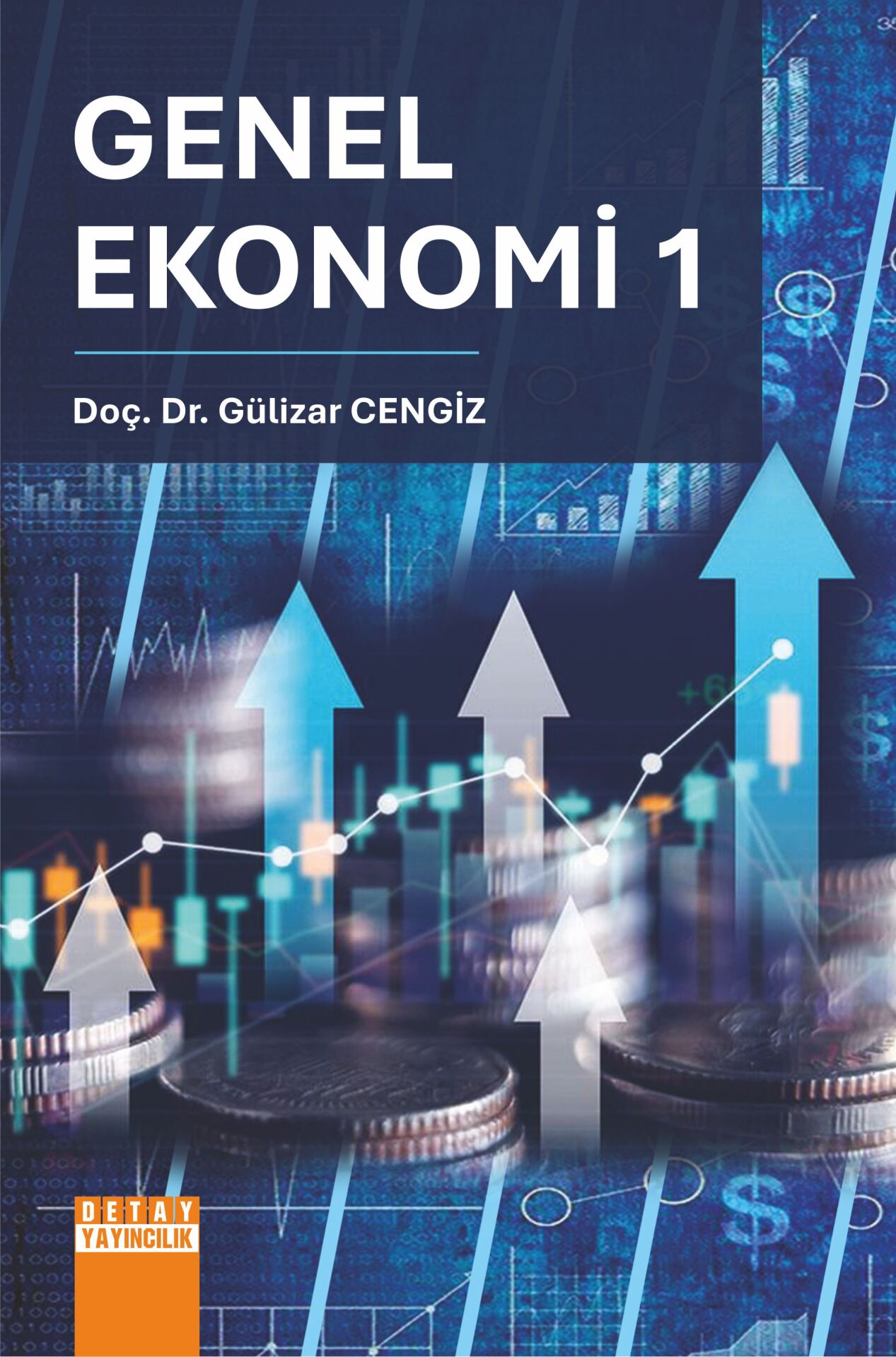 GENEL EKONOMİ 1