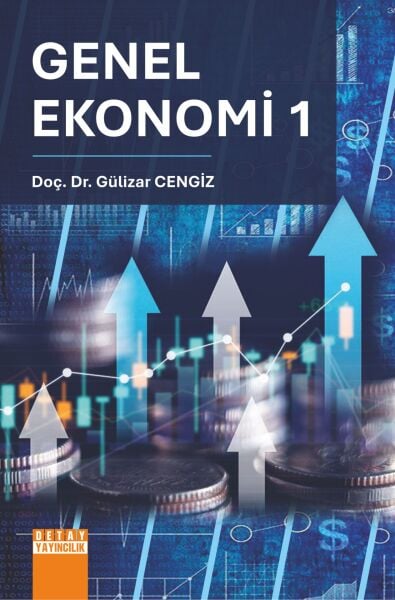 GENEL EKONOMİ 1