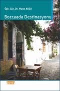 BOZCAADA DESTİNASYONU