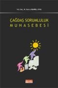 ÇAĞDAŞ SORUMLULUK MUHASEBESİ