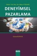 DENEYİMSEL PAZARLAMA