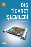 DIŞ TİCARET İŞLEMLERİ