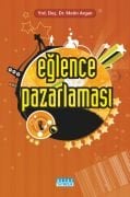 EĞLENCE PAZARLAMASI