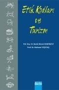 ETİK KODLARI VE TURİZM