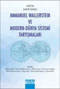 IMMANUEL WALLERSTEIN VE MODERN-DÜNYA SİSTEMİ TARTIŞMALARI