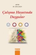 ÇALIŞMA HAYATINDA DUYGULAR