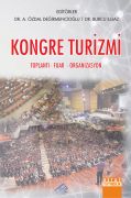 KONGRE TURİZMİ
