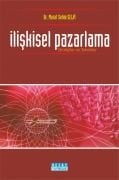 İLİŞKİSEL PAZARLAMA Stratejiler Ve Teknikler
