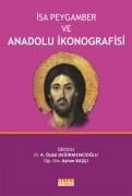 İSA PEYGAMBER VE ANADOLU İKONOGRAFİSİ