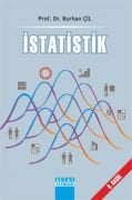 İSTATİSTİK