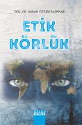 ETİK KÖRLÜK