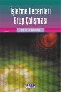 İŞLETME BECERİLERİ GRUP ÇALIŞMASI