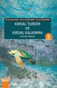 KIRSAL TURİZM VE KIRSAL KALKINMA Fethiye Örneği
