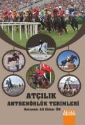 ATÇILIK ANTRENÖRLÜK TERİMLERİ