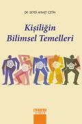 KİŞİLİĞİN BİLİMSEL TEMELLERİ