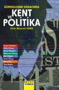 Küreselleşme Kıskacında KENT VE POLİTİKA