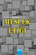 MESLEK ETİĞİ