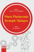 MENÜ PLANLAMADA STRATEJİK YAKLAŞIM