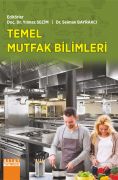 TEMEL MUTFAK BİLİMLERİ