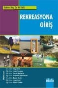 REKREASYONA GİRİŞ