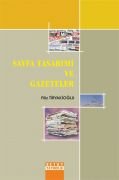 SAYFA TASARIMI VE GAZETELER