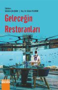 GELECEĞİN RESTORANLARI